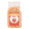 Popcorn mais