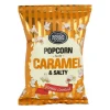 Popcorn - zout caramel - 65 g
