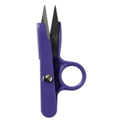 Precisie schaartje - 12 cm - diverse varianten