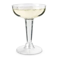 Prosecco pong
