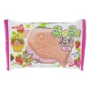 Puku puku tai - strawberry - 16.5 gram