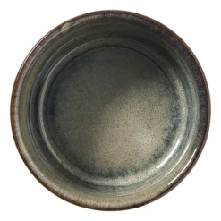 Ramekin Toscane - beige - ø9x5 cm