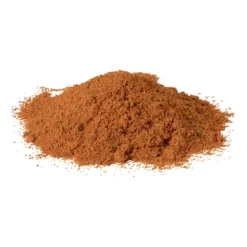 Ras el hanout - 65 gram