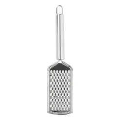 Rasp London - zilverkleurig - 23.5 cm