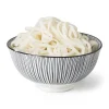 Rijstnoedels - 400 g
