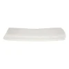 Rolfondant wit - 1000 gram