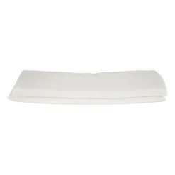 Rolfondant wit - 1000 gram