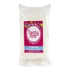 Rolfondant wit - 500 gram