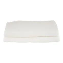 Rolfondant wit - 500 gram
