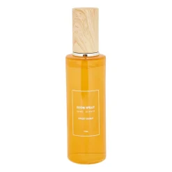 Roomspray - sweet honey - 100 ml