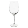 Royal Leerdam spritz glazen - 620 ml - set van 4