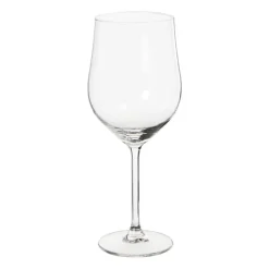 Royal Leerdam spritz glazen - 620 ml - set van 4