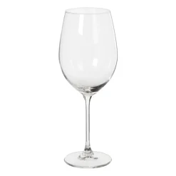 Royal Leerdam wijnglazen - 540 ml - set van 6