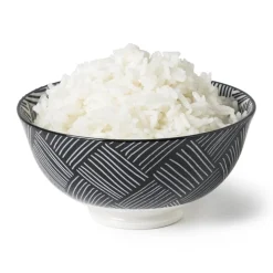 Royal tiger jasmijnrijst - 1 kg
