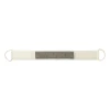 Rug scrubber - naturel - 75x8 cm