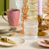 Sapglas romantic - 300 ml