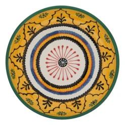 Schaal Arcos - 27 cm