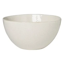 Schaal Liv - wit - ø15 cm