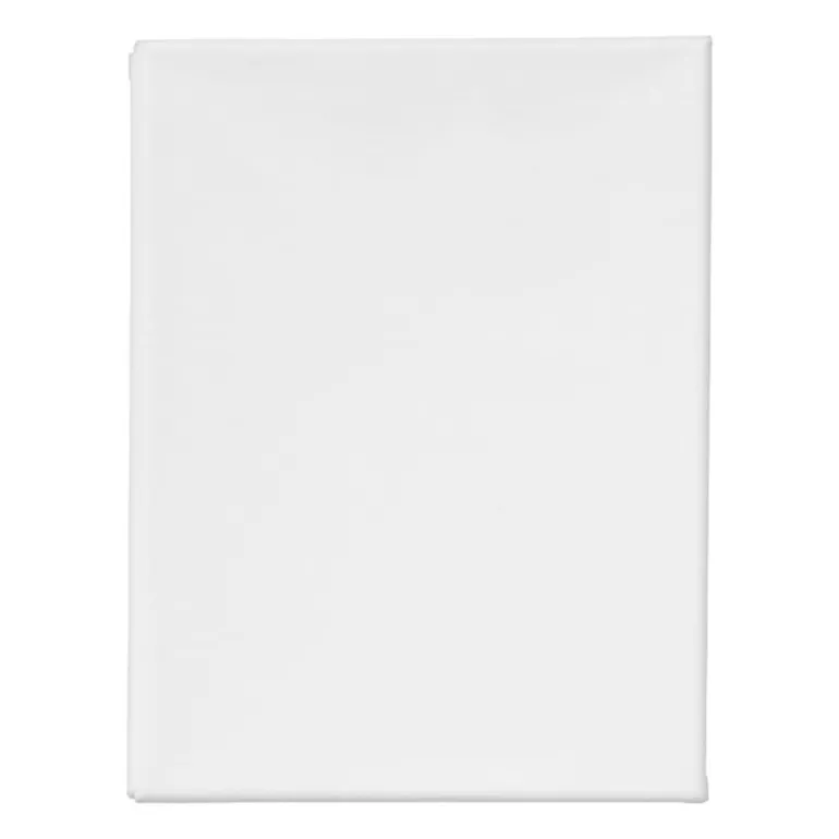 Schildersdoek canvas - 18x24 cm - set van 3