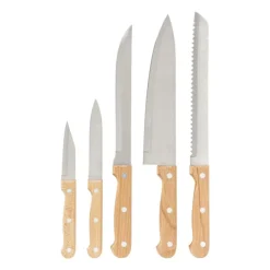 Schilmes - 19.5 cm