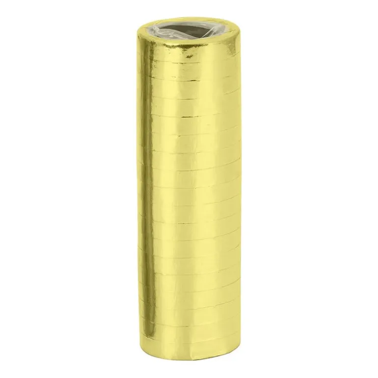 Serpentine - goud