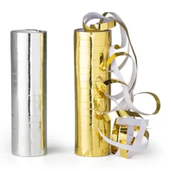 Serpentine - zilver