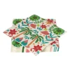 Servetten tropical - 33x33 cm - set van 20