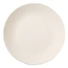 Serviesset 16-delig - beige - 4 persoons