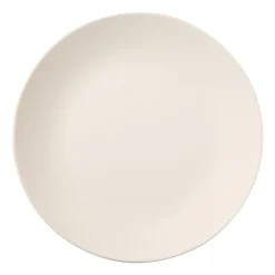Serviesset 16-delig - beige - 4 persoons