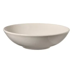 Serviesset 16-delig - beige - 4 persoons