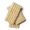 Sesamkoekjes