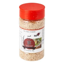 Sesamzaad wit - 95 g