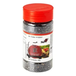 Sesamzaad zwart - 95 g