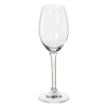 Sherry of port glas - transparant - 140 ml