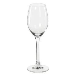 Sherry of port glas - transparant - 140 ml