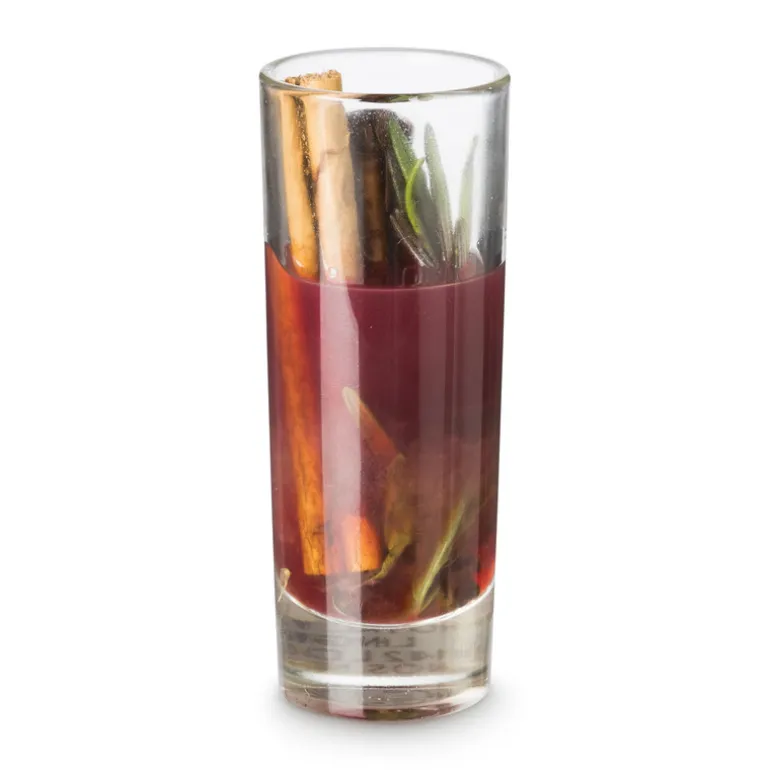 Shooterglas - 60 ml