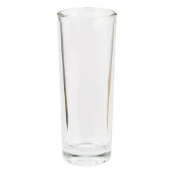 Shooterglas - 60 ml
