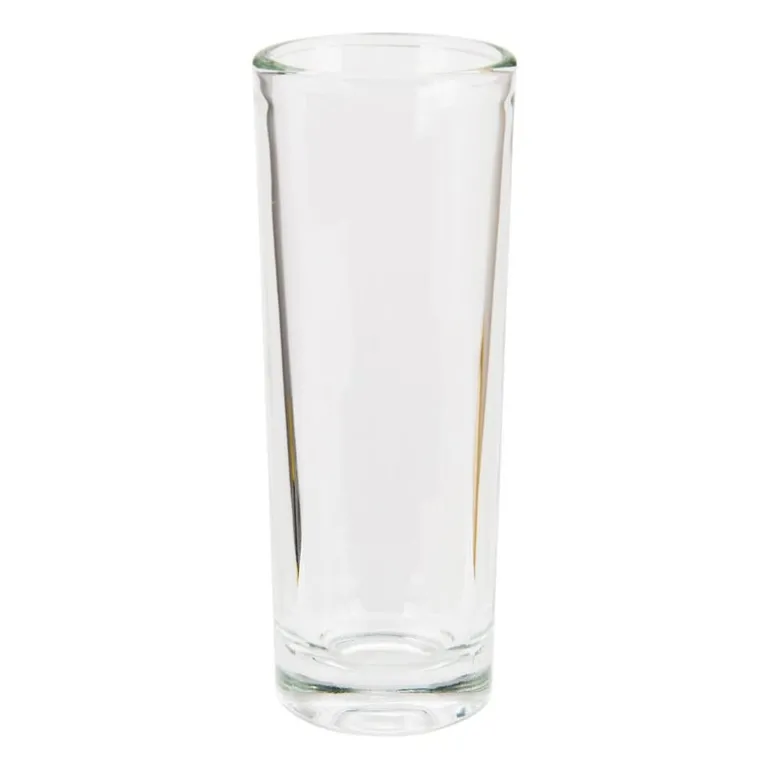 Shooterglas - 60 ml