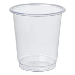 Shotglaasjes - 40 ml - set van 40