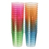 Shotglas - 32 stuks - 30 ml