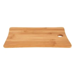 Snijplank bamboe - maat M - 30.5x19 cm