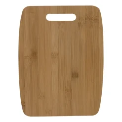 Snijplank bamboe - set van 3