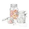 Snoephartjes mixed fruit - 100 g