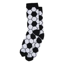 Sokken voetbal - maat 38-42