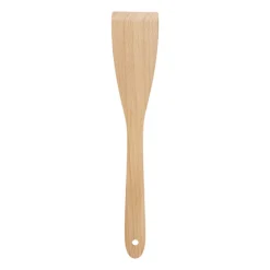 Spatel - 30 cm