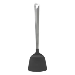 Spatel London - zilverkleurig - 31 cm
