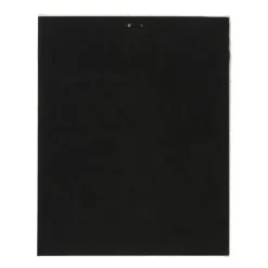 Spiegel Teddy - 40x50 cm