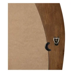 Spiegel XL shake - bruin - 60x162 cm
