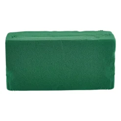 Steekschuim - blok