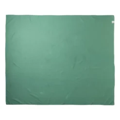 Strandlaken tropic - multikleur - 165x200 cm